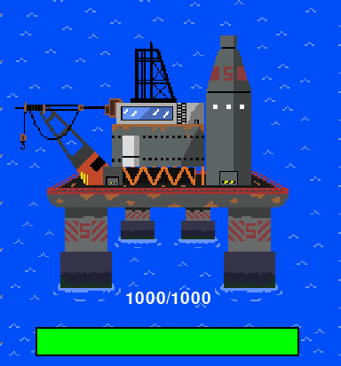 Base