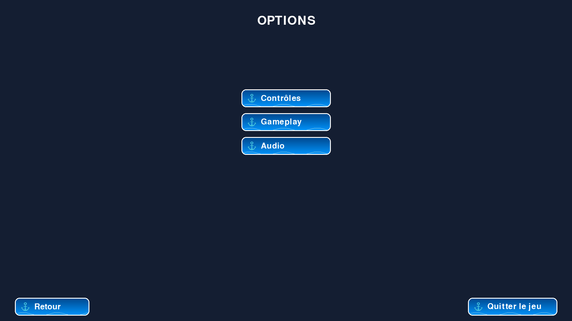 Options